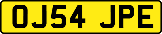 OJ54JPE