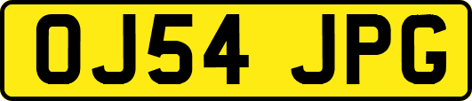 OJ54JPG