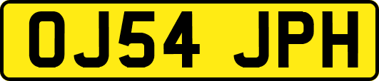 OJ54JPH