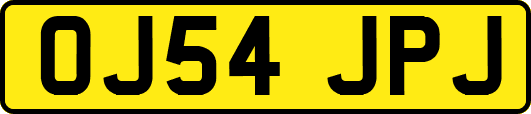 OJ54JPJ