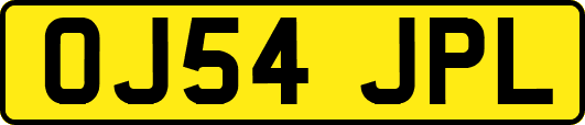 OJ54JPL