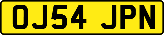 OJ54JPN