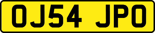 OJ54JPO