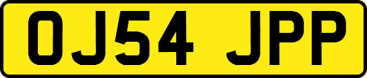 OJ54JPP