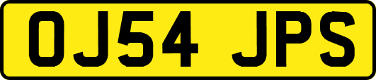 OJ54JPS