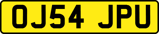 OJ54JPU