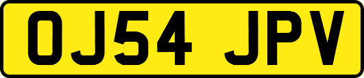 OJ54JPV