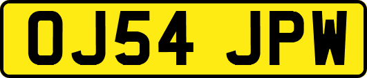 OJ54JPW