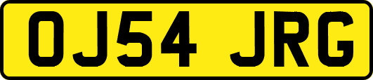 OJ54JRG
