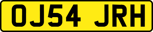OJ54JRH