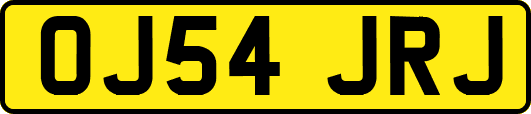 OJ54JRJ