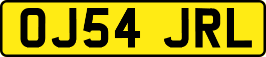 OJ54JRL