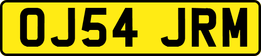 OJ54JRM