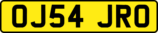 OJ54JRO