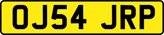 OJ54JRP