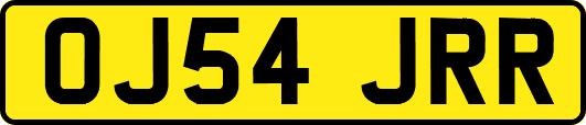 OJ54JRR