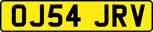 OJ54JRV