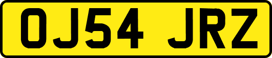OJ54JRZ