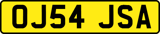 OJ54JSA