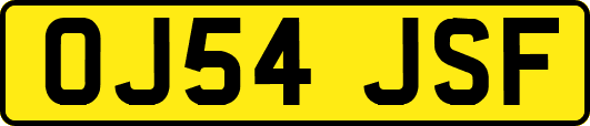 OJ54JSF