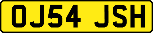 OJ54JSH