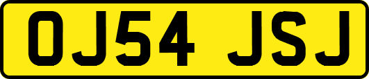 OJ54JSJ
