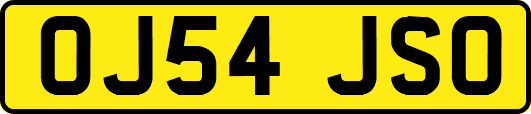 OJ54JSO