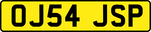 OJ54JSP