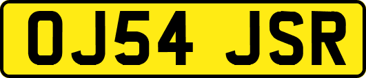 OJ54JSR