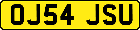 OJ54JSU