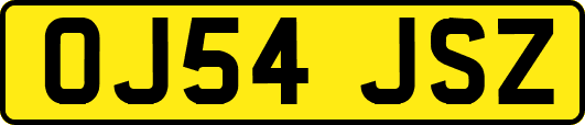 OJ54JSZ