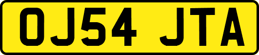 OJ54JTA