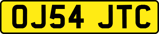 OJ54JTC
