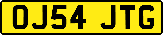 OJ54JTG