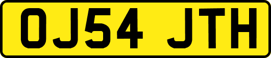 OJ54JTH