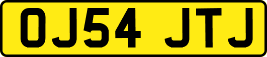 OJ54JTJ