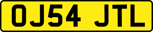 OJ54JTL