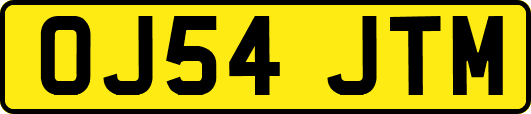 OJ54JTM