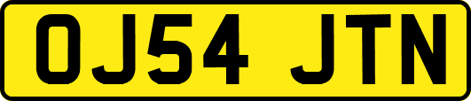 OJ54JTN