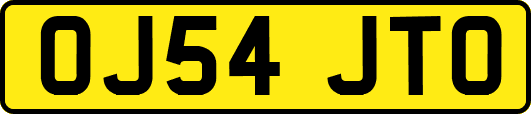 OJ54JTO