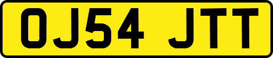 OJ54JTT