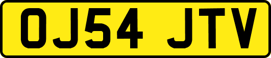 OJ54JTV
