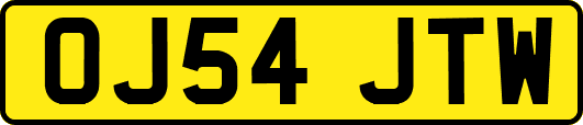 OJ54JTW