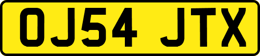 OJ54JTX