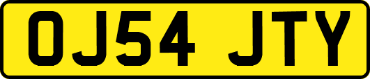 OJ54JTY