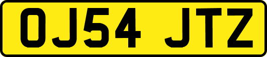 OJ54JTZ