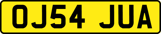 OJ54JUA