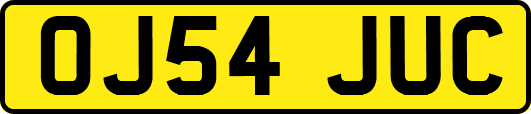 OJ54JUC