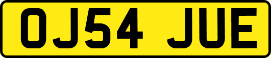 OJ54JUE