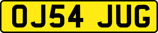 OJ54JUG